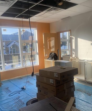 487495295_122108367920815599_2286709494134392455_n