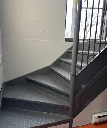 492158562_122115528554815599_6377922383727003169_n