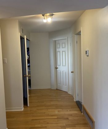 493225634_122118289568815599_339957826225015175_n