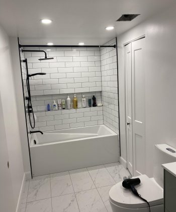 502948335_122128604054815599_4518992734404147695_n