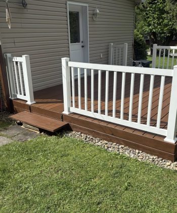 514286392_122134552736815599_4549330187395391398_n