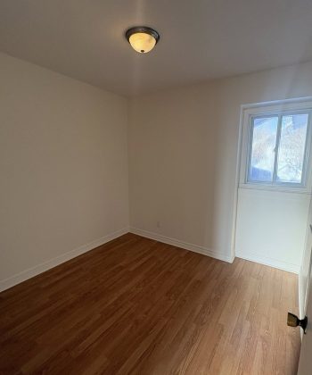 629766394_122161535600815599_1507482415198672078_n