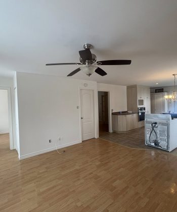 631407614_122161669334815599_7475432146279995405_n