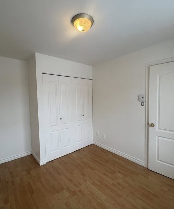 632277173_122161669580815599_5715244441459699151_n