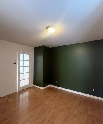 633414591_122161669388815599_75737996065641890_n