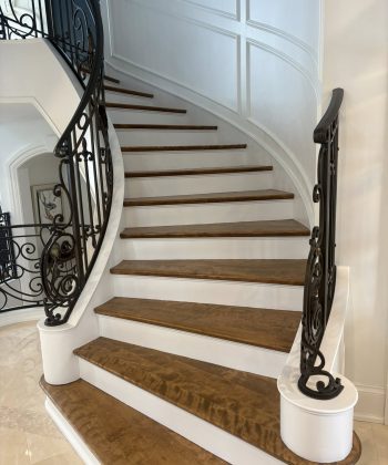 654707284_122164921328815599_4311835243414092110_n