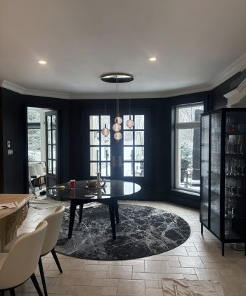 654727634_122164921358815599_2856517923947447295_n