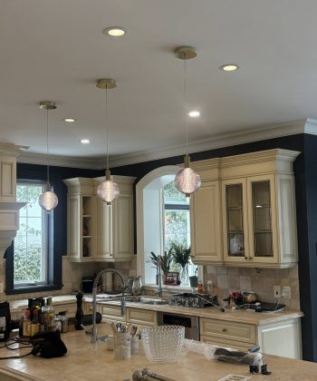 654825807_122164921316815599_5534773596064314982_n